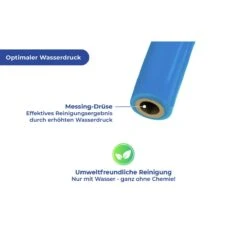 Maximex Power Rohr-frei Twister -Reinigungsmittel Laden 2d0dceac 8d84 4d4a 8769 618fa658cfaa