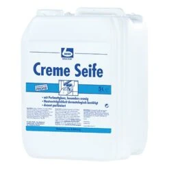 HAUTALLERLIEBST Creme-Seife Macadamia, 280 Ml Spender 9 HAUTALLERLIEBST Creme-Seife Macadamia, 280 Ml Spender -Reinigungsmittel Laden 2d11f15f 1395 4915 8d33 70fdbd0f5274
