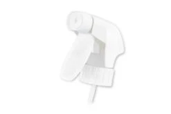 Funny Edelstahlpflege| 8 X 1 L + Sprayer | Selbstglänzend Ohne Polieren -Reinigungsmittel Laden 2dd63b33 7cd5 431a 97cd e6d0dcac133e