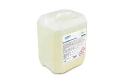 Funny Universal Bodenwischpflege, 10 Liter -Reinigungsmittel Laden 2df8dc83 2934 49aa b5e0 aeae4e5c7e86