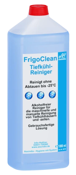 FrigoClean Tiefkühlreiniger 1000ml 7 FrigoClean Tiefkühlreiniger 1000ml -Reinigungsmittel Laden 2e98fa87 a340 475d 8759 e3aad7254ef4 1