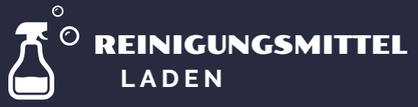 Reinigungsmittel Laden