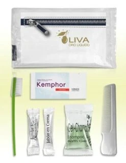Kosmetikset (Vanity Kit) Neutral -Reinigungsmittel Laden 2f62b245 d1ae 456b ba3f 1df1fdac4a76