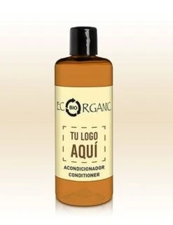 20 Flaschen Shampoo 300 Ml Neutral Ecorganic -Reinigungsmittel Laden 2fab2c5f 6166 4a2d bf4f c1176ded966f
