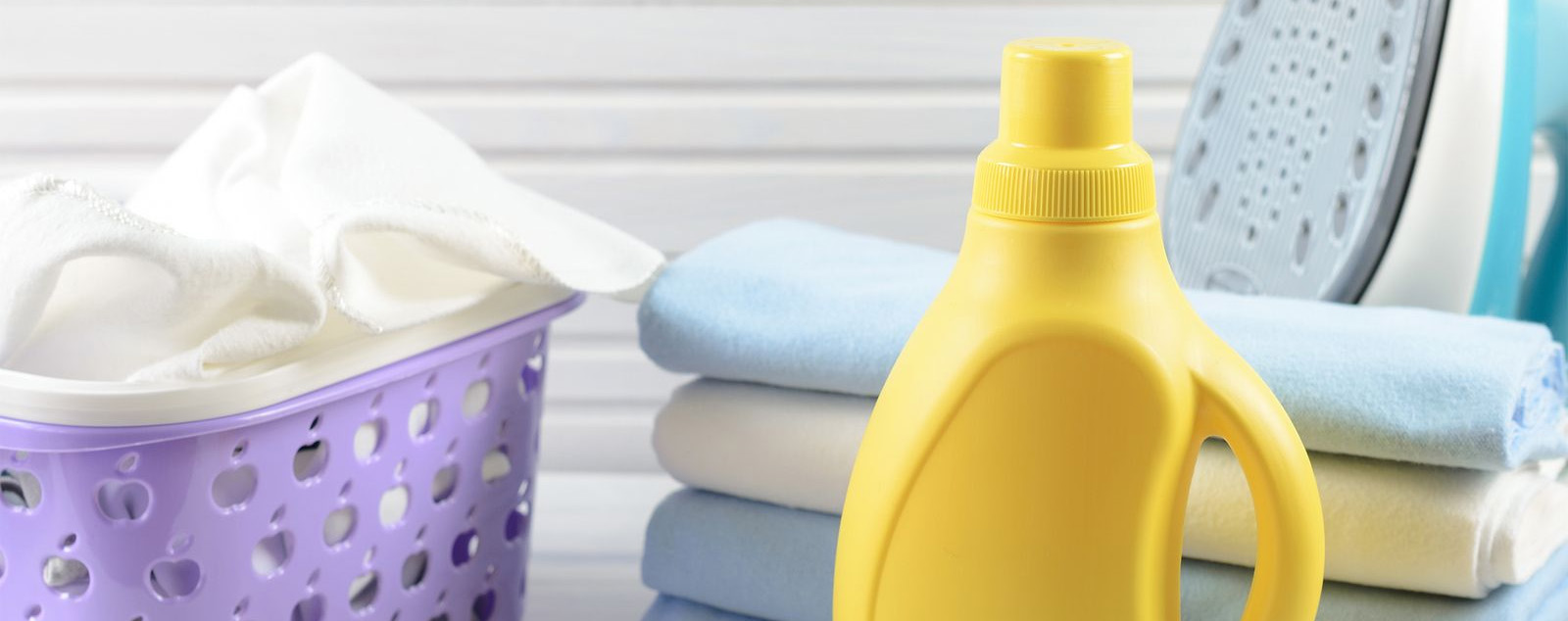 Reinigungsmittel Laden -Reinigungsmittel Laden 3