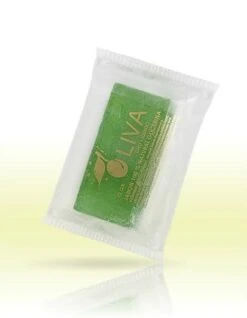 Handseife Olive 12g Neutral -Reinigungsmittel Laden 300c000b 3355 4385 919b 3779838fee48 1