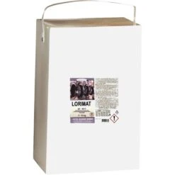 Vollwaschmittel Profi Waschmittel Dodomat 10 Kg Tragekarton -Reinigungsmittel Laden 31987f60 22b4 476c 9d86 4d64b9484466 4