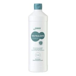 HAKA Putz-Elfe Universalreinigungsspray Für Glas, Displays, 1 Liter Nachfüllflasche -Reinigungsmittel Laden 31e5dd0f 8c42 467a ba66 a9c0fabdc3fd