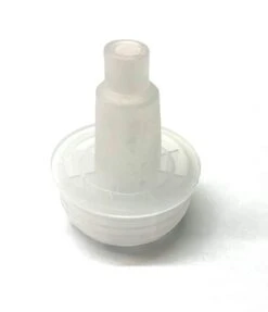 2x 1000ml Sanimo Handdesinfektionsmittel - Anwendungsfertig - Nach Rezept Der WHO Desinfektionsmittel Hände Nachfüllflasche -Reinigungsmittel Laden 333a8ed8 4f54 4402 9a0d f0f74270e94d