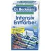 Dr. Beckmann Intensiv Entfärber 200 G