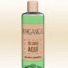 20 Flaschen Shampoo 300 Ml Neutral Rawganical