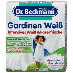 Dr. Beckmann Intensiv Entfärber 200 G -Reinigungsmittel Laden 34c0d423 33ca 40f1 acd8 2121ea0d63ca 1