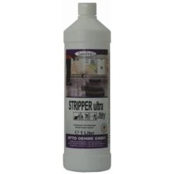 Grundreiniger Stripper 249 Forte 1 Liter -Reinigungsmittel Laden 36550687 f779 4d43 ad40 f75364c0657a