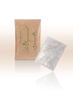 Duschhaube Biorganical Eco -Reinigungsmittel Laden 3843f8d7 4fa7 4a5e 8b33 b105b84c15de