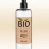 16 Flaschen Body Milk 300 Ml Mit Spender Neutral Go Green Bio