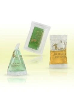 Zahnpflegeset 2-Teilig Mit Tube D'Olive -Reinigungsmittel Laden 392f59b0 ca11 4ea6 9876 9e5bc7b75c02 1