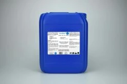 Lorito Combidur Ecoline Kennzeichnungsfreie Wischpflege Unterhaltsreiniger 10 Liter -Reinigungsmittel Laden 3a2ce6d2 3a60 4bd3 bb1c 6240f0cdda31 2