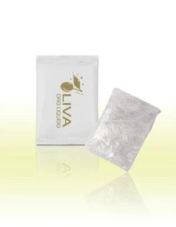 Duschhaube Im Etui Neutral -Reinigungsmittel Laden 3a502633 15c5 439e 9852 5e0721066d38