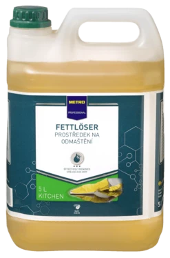 Mr. Proper Allesreiniger Ocean - 5 L Flasche -Reinigungsmittel Laden 3a641931 c6c7 4f6b 8aa7 a95cd506873d 3