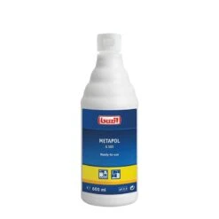 Buzil Buz® Defoam G 478 Entschäumer Für Maschinen 1 L Flasche -Reinigungsmittel Laden 3bffec13 1729 46d2 8ce2 f9b17f3f6128 1