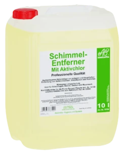 Schimmelentferner Professional Chlorfrei 5l -Reinigungsmittel Laden 3c005d6b 2deb 4168 8706 52ceb779a7b7 6