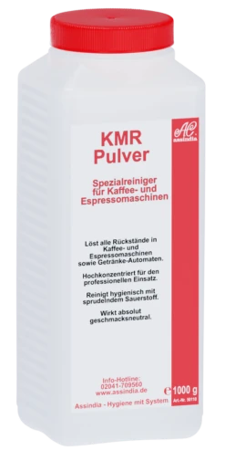 Dezcal Entkalker Für Kaffee- Und Espressomaschinen 4x28 G -Reinigungsmittel Laden 3d059b90 83fd 41c6 b555 42665c977228 4