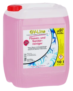Neutral-Reiniger GV-Line 1000ml -Reinigungsmittel Laden 3dcd7649 2409 4ac3 baff 42c8083c0665 2