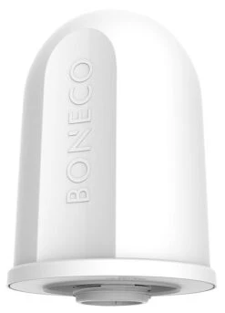 BONECO Partikelfilter (2er Set) A702 -Reinigungsmittel Laden 3f3bf5b5 7ea2 4f57 b0da a53f81132c51 1