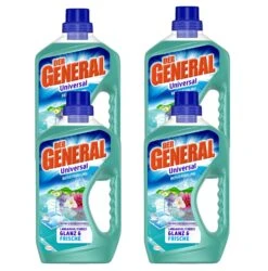 BISSELL Wash & Protect 1,5L Reiniger Scotchgard -Reinigungsmittel Laden 411e98e1 4776 48fa a94c e13d5181a217 1