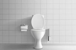 BiOHY WC-Reiniger (6x1l Flasche) | EXTRA STARK | Profi Bio Konzentrat | Dickflüssiges Reinigungs-Gel | Ideal Gegen Urinstein 13 BiOHY WC-Reiniger (6x1l Flasche) | EXTRA STARK | Profi Bio Konzentrat | Dickflüssiges Reinigungs-Gel | Ideal Gegen Urinstein -Reinigungsmittel Laden 42df5f9d 2ed4 4066 aed2 9495a89f0459