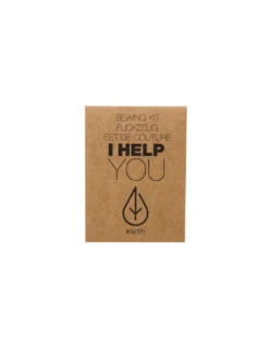 Kamm Botanika -Reinigungsmittel Laden 44d422df 1cf5 4305 b2ef a6dcd10a9251