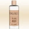 20 Flaschen Duschgel/Shampoo 300 Ml Neutral Rawganical