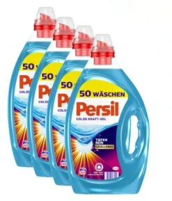 Weißer Riese Gel Flüssigwaschmittel 50 Waschladungen Waschmittel Waschen -Reinigungsmittel Laden 45c66c61 8cb7 4e9f b277 798228f21f23