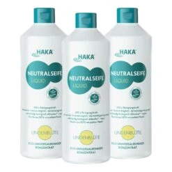 HAKA Neutralseife Liquid Pur Allzweckreiniger Für Haushalt Und Auto, 1kg 10 HAKA Neutralseife Liquid Pur Allzweckreiniger Für Haushalt Und Auto, 1kg -Reinigungsmittel Laden 46ccdc9d 9df4 44a7 a881 5729afe38b4c