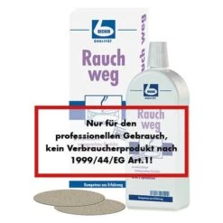 Dr. Becher "Dr. Becher" Luft Rein 500 Ml Flüssig -Reinigungsmittel Laden 4812577b 95ed 43d3 a7f3 b62f234a408f