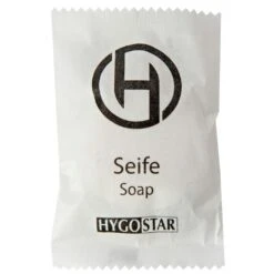 5x50 Duschgel Tube à 30ml Einzeln Verpackt 10,5x4 Cm Hotelkosmetik -Reinigungsmittel Laden 483e2888 e387 4bc5 9e49 d782ef5ecff7 1