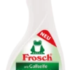 Frosch Fleckenspray, 1x750ml