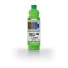 Wischpflege Easyclean 101 1 Liter