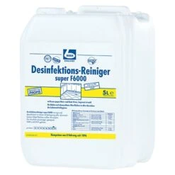 10 L Dachziegelreiniger, Dachziegel Reiniger (2 X 5 L) 10 Liter -Reinigungsmittel Laden 4ac76e4d 2ba6 42f3 b3d6 c44b46793f53 1