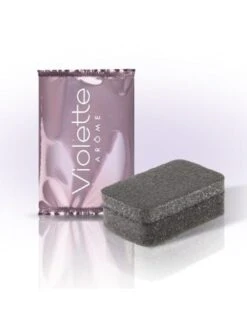 Muster Set Violette Arome -Reinigungsmittel Laden 4aeab984 c5f0 48b1 b623 6dcf2ad625da 1