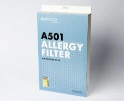 BONECO Comfort Filter AH300 (passend H300/H400) -Reinigungsmittel Laden 4aecd67c 6bd5 4ee7 b0bd 881b6199e6e4 2