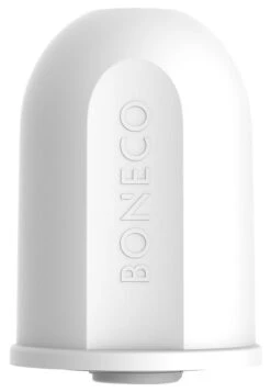 BONECO Demineralisierungspatronen-Zubehör A250 -Reinigungsmittel Laden 4ced0e93 9e6e 4862 ab8c 133d11eb372b