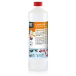 1 X 1 Liter Brennspiritus 94% 9 1 X 1 Liter Brennspiritus 94% -Reinigungsmittel Laden 4d398ab3 e66a 4fbe b474 88c8a2300bbd
