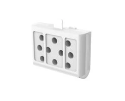 BONECO Hybrid Filter A681 13 BONECO Hybrid Filter A681 -Reinigungsmittel Laden 4d9afa54 5c72 4d03 a958 2594c3631b2f 1