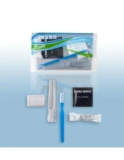 Set 5 Vintage Badewanne Neutral -Reinigungsmittel Laden 4e47e683 6f85 4ec4 8802 950bf2280ef9 1