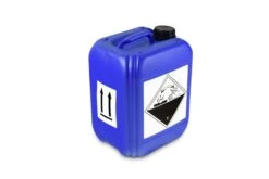 Funny Gläserreiniger, Desinfizierend, 10 Liter -Reinigungsmittel Laden 4feb14da d2ca 459f 8d7b 7d104c0a0ac6