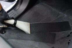 BiOHY Teppichshampoo (12x1l Flasche) | Teppichreiniger Ideal Zur Entfernung Von Hartnäckigen Flecken | SPEZIELL FÜR WASCHSAUGER ENTWICKELT -Reinigungsmittel Laden 507f3056 5a74 4f82 adb8 4a35b424fb36