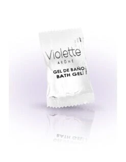 Duschgel Mit Arganöl Im Sachet 15ml Neutral -Reinigungsmittel Laden 53dd9818 6a0e 4f88 864b 44e8033b8ccc 1