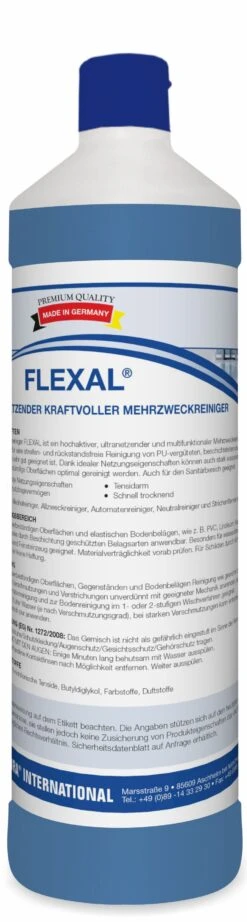 ARCORA Edelstahlreiniger Und Pfleger In Einem EDOL2IN1, 500ml -Reinigungsmittel Laden 557af45d 2b34 44b8 8f27 29fc2797d8d9 3