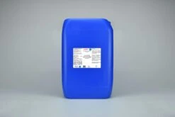 Kaffeevollautomaten Entkalker, Flüssigentkalker 750 Ml -Reinigungsmittel Laden 55f8999b 5efd 4125 a695 ceadb18ed5e8 1